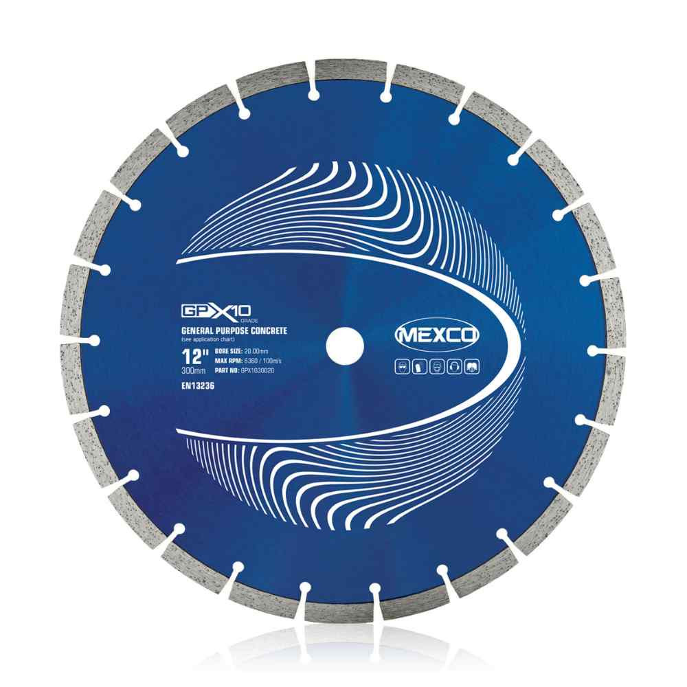 Product Image Zoom -1
