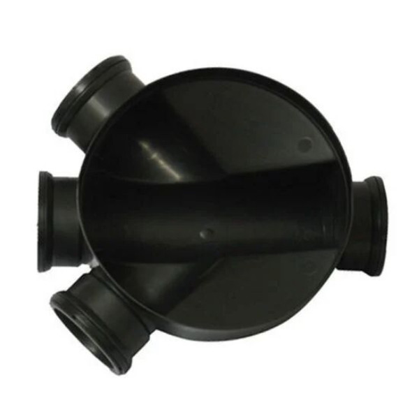 Product Image Zoom -1