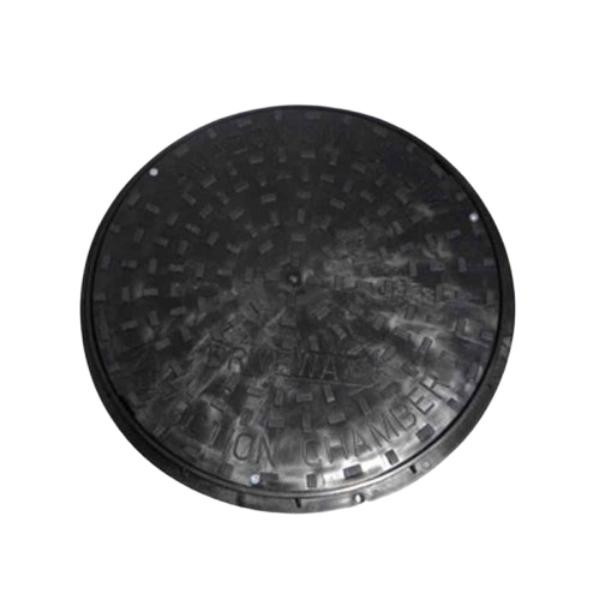 Product Image Zoom -1