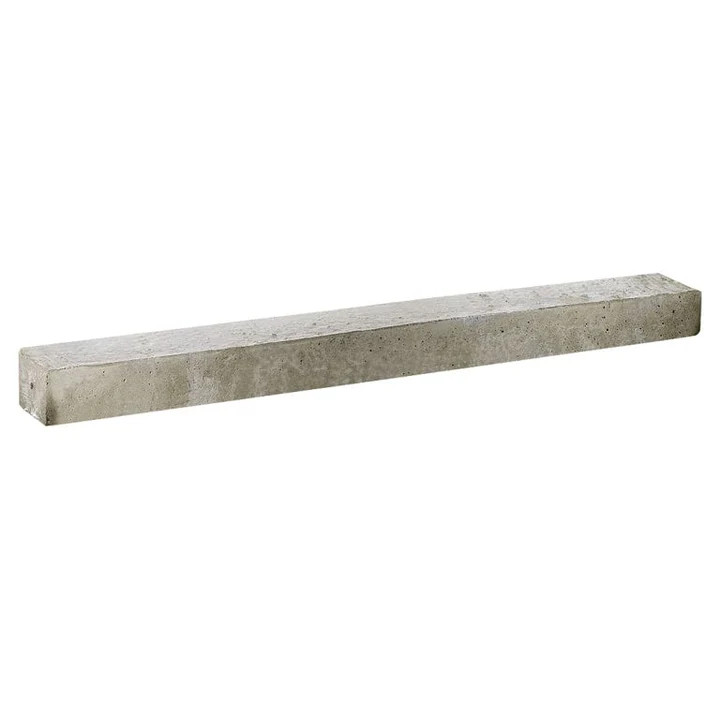 Product Image Zoom -1