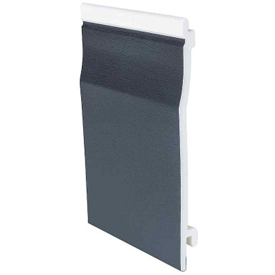 Product Image -1