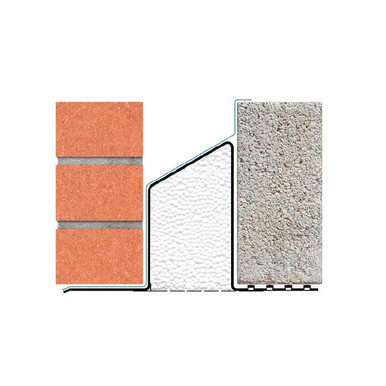 Product Image -1
