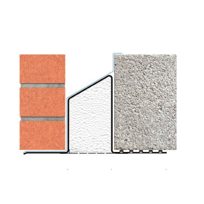 Product Image Zoom -1