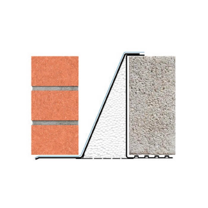 Product Image Zoom -1
