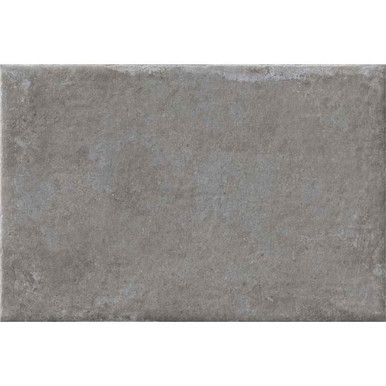Product Image -1