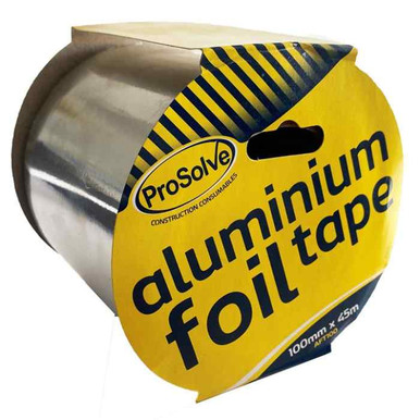 Product Image -1