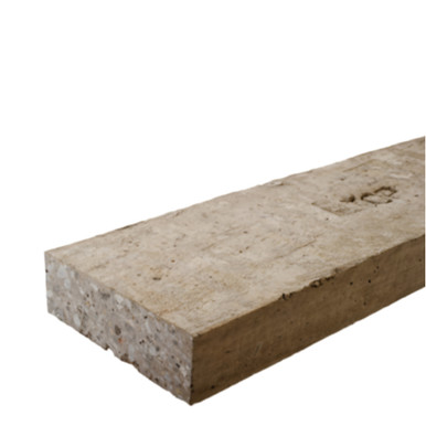 Product Image -1