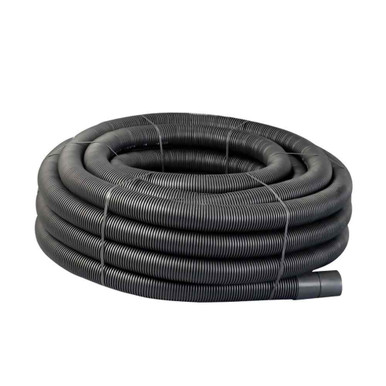 Product Image -1