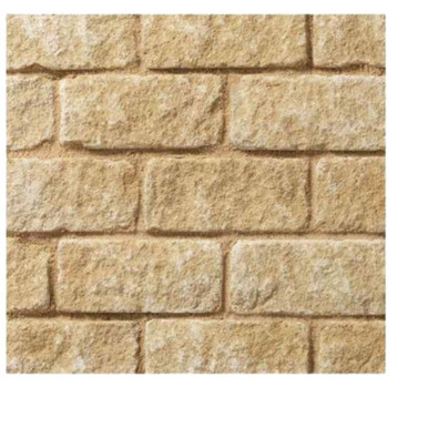 Product Image -1