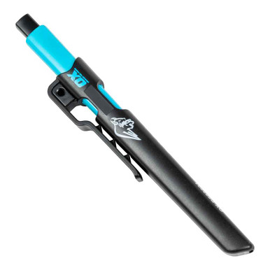 Product Image -1