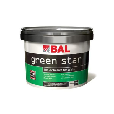 Product Image -1