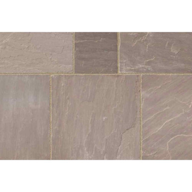 Product Image -1