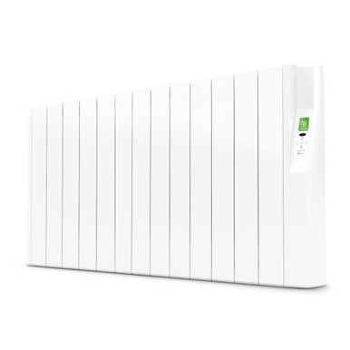 Product Image -1