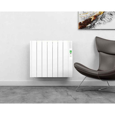 Product Image -1