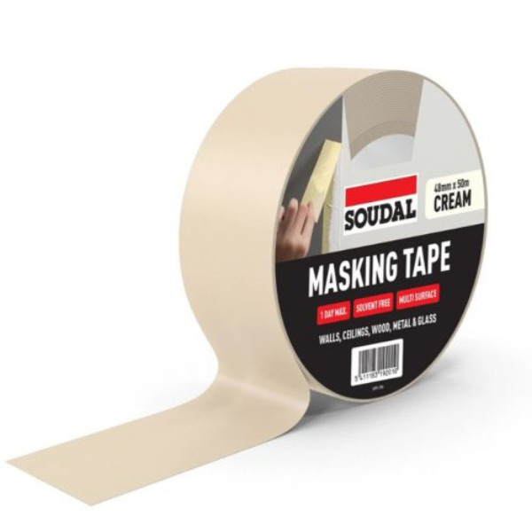 Product Image Zoom -1