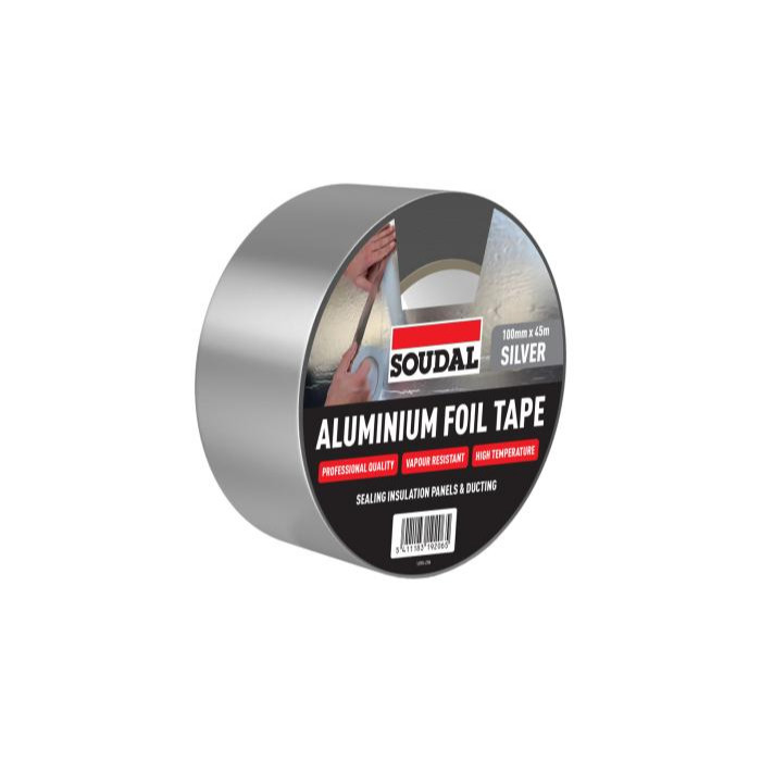 Product Image Zoom -1