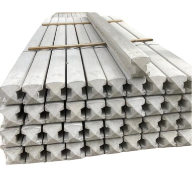 Product Image -1