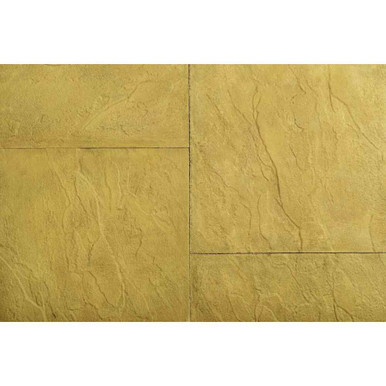 Product Image -1