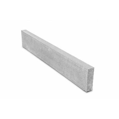Product Image -1