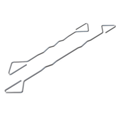 Light Duty Housing Tie, 250mm product image