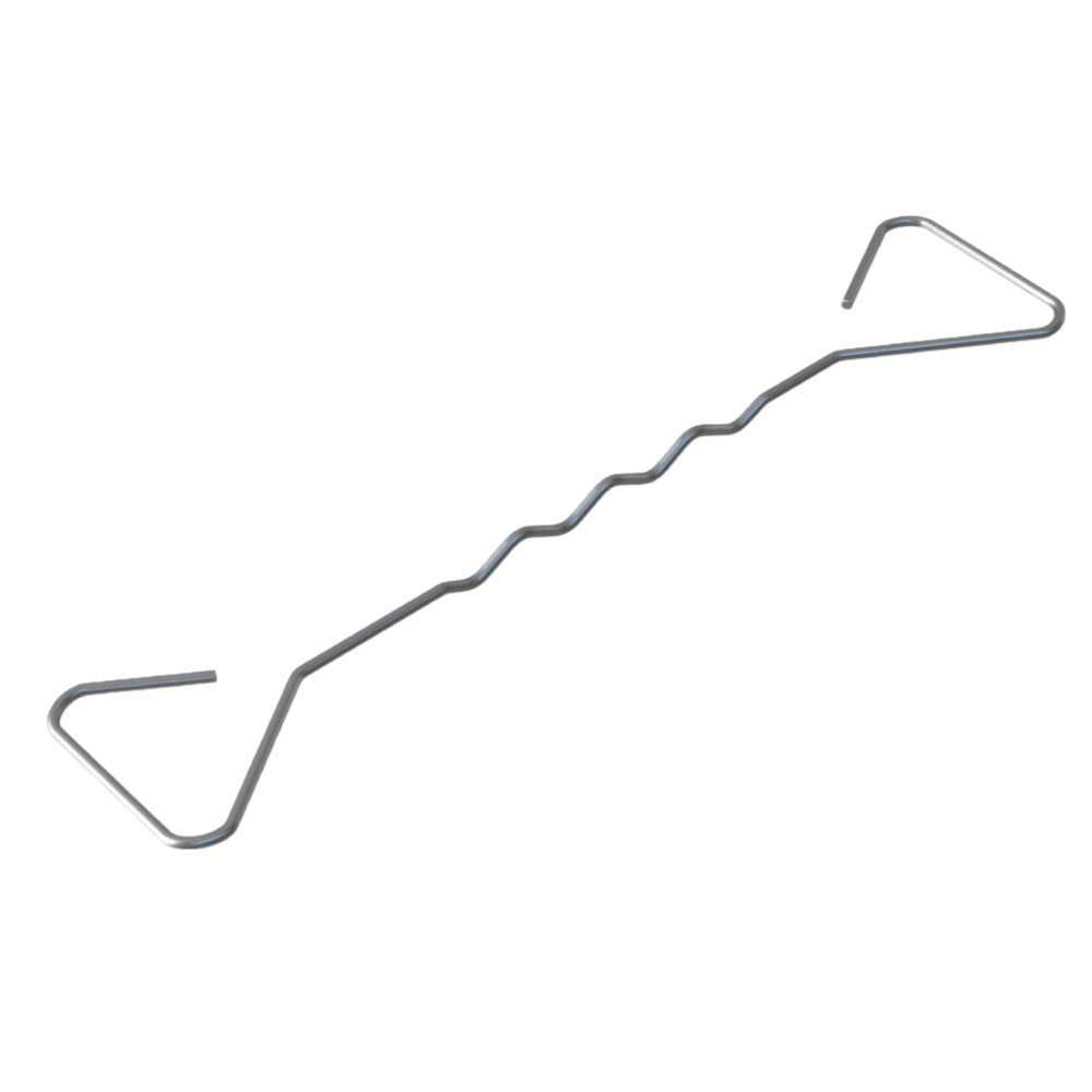 Product Image Zoom -1