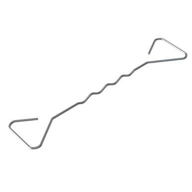 General Purpose Wall Tie, 275mm product image