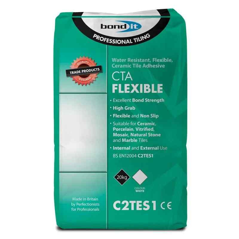 Product Image Zoom -1