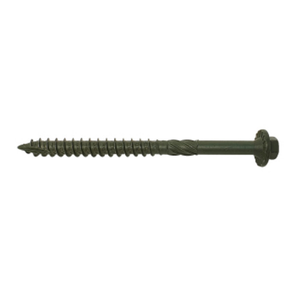 Product Image Zoom -1