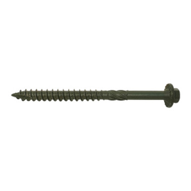 Product Image -1
