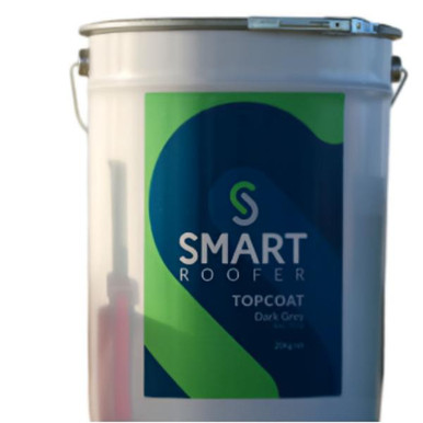 Smart Roofer Resin, 20kg product image