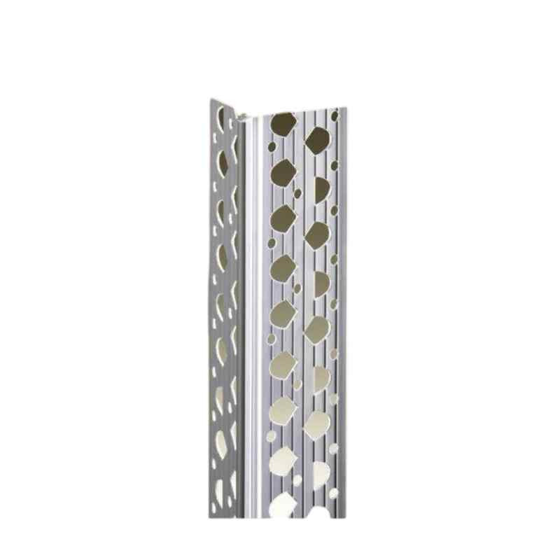 Product Image Zoom -1