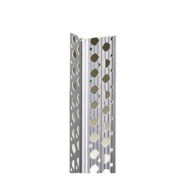 Product Image -1