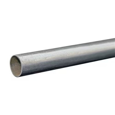 Product Image -1