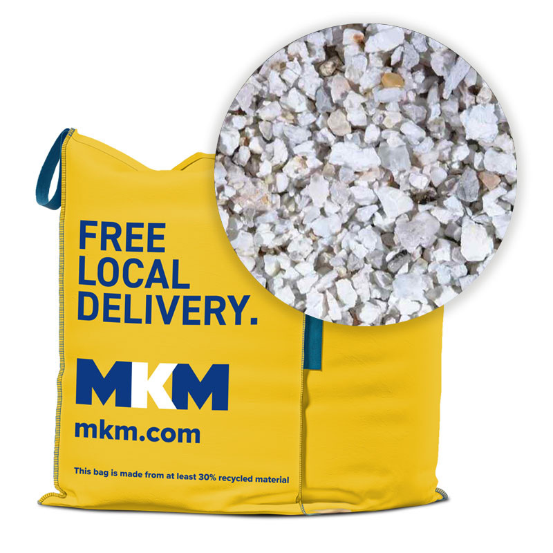 Product Image Zoom -1