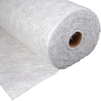 Product Image -1