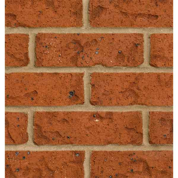 Product Image Zoom -1