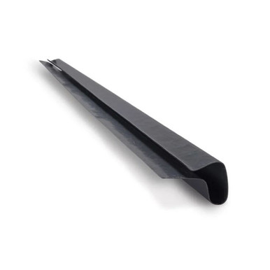 Product Image -1