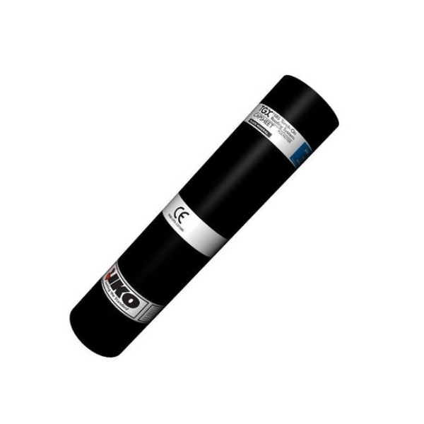 Product Image Zoom -1