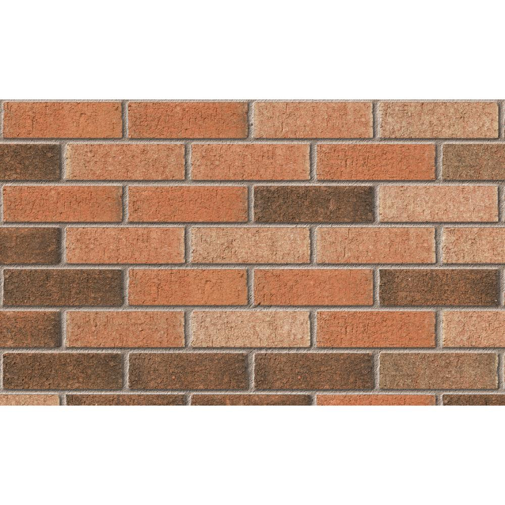 Product Image Zoom -1