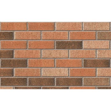 Product Image -1
