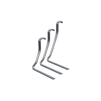Product Image -1