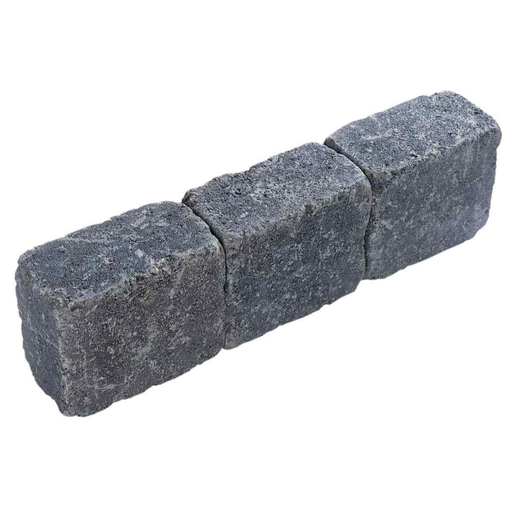 Product Image Zoom -1
