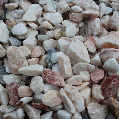 Product Image -1
