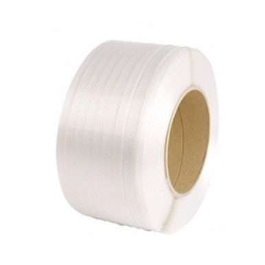 White Strapping, 2000m Coil product image