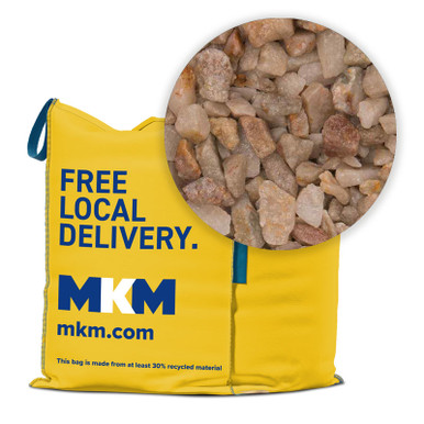 Product Image -1