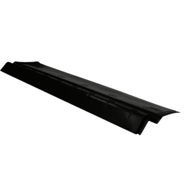Product Image -1