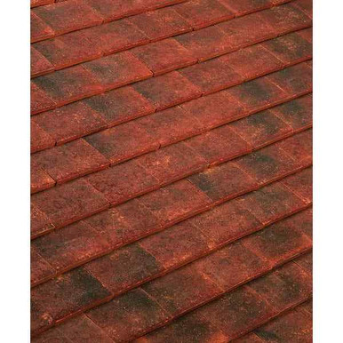 Product Image -1
