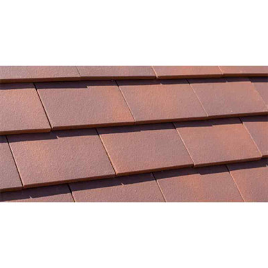 Product Image -1