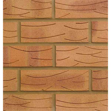 Product Image -1