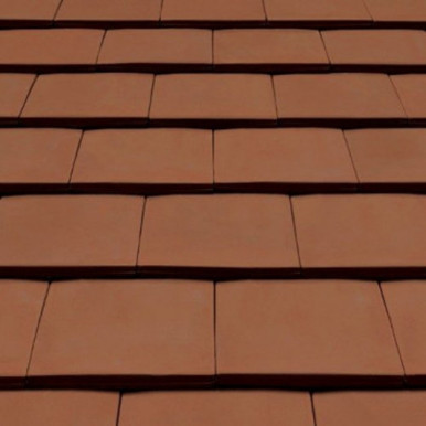 Product Image -1